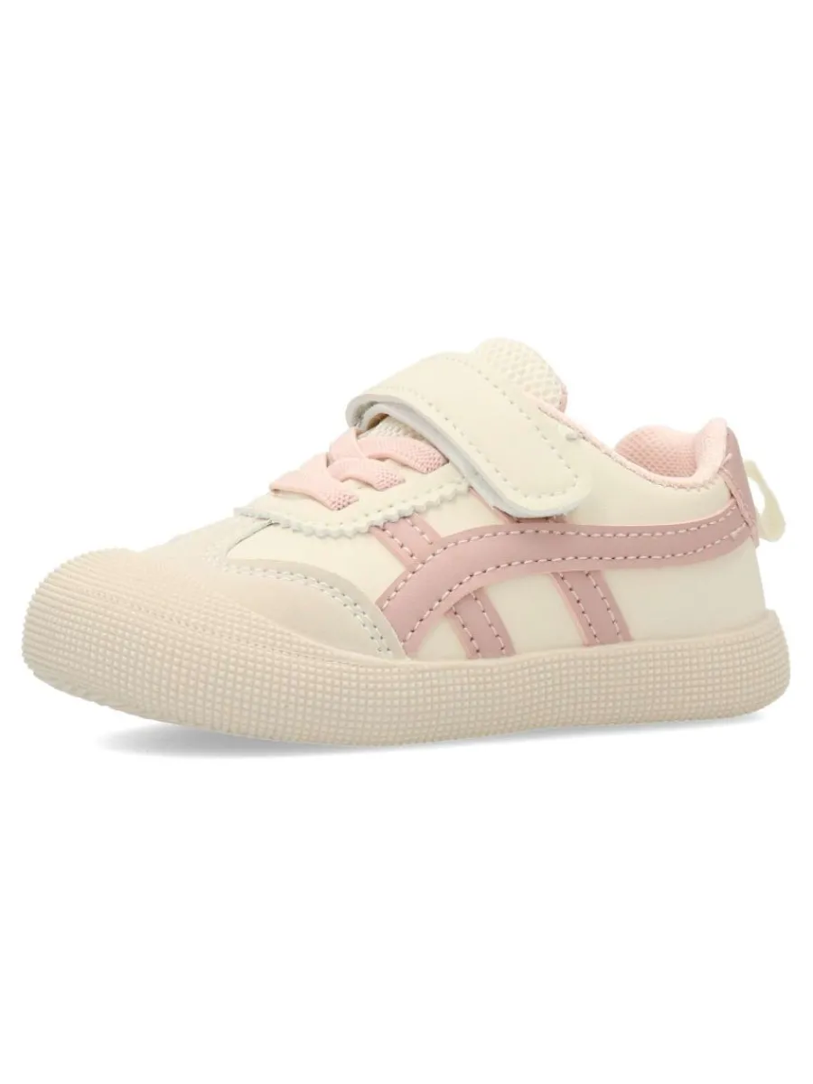 Sale PEKE'S by Vanessa PEKES Deportiva casual barefoot niña