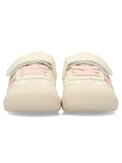 Sale PEKE'S by Vanessa PEKES Deportiva casual barefoot niña