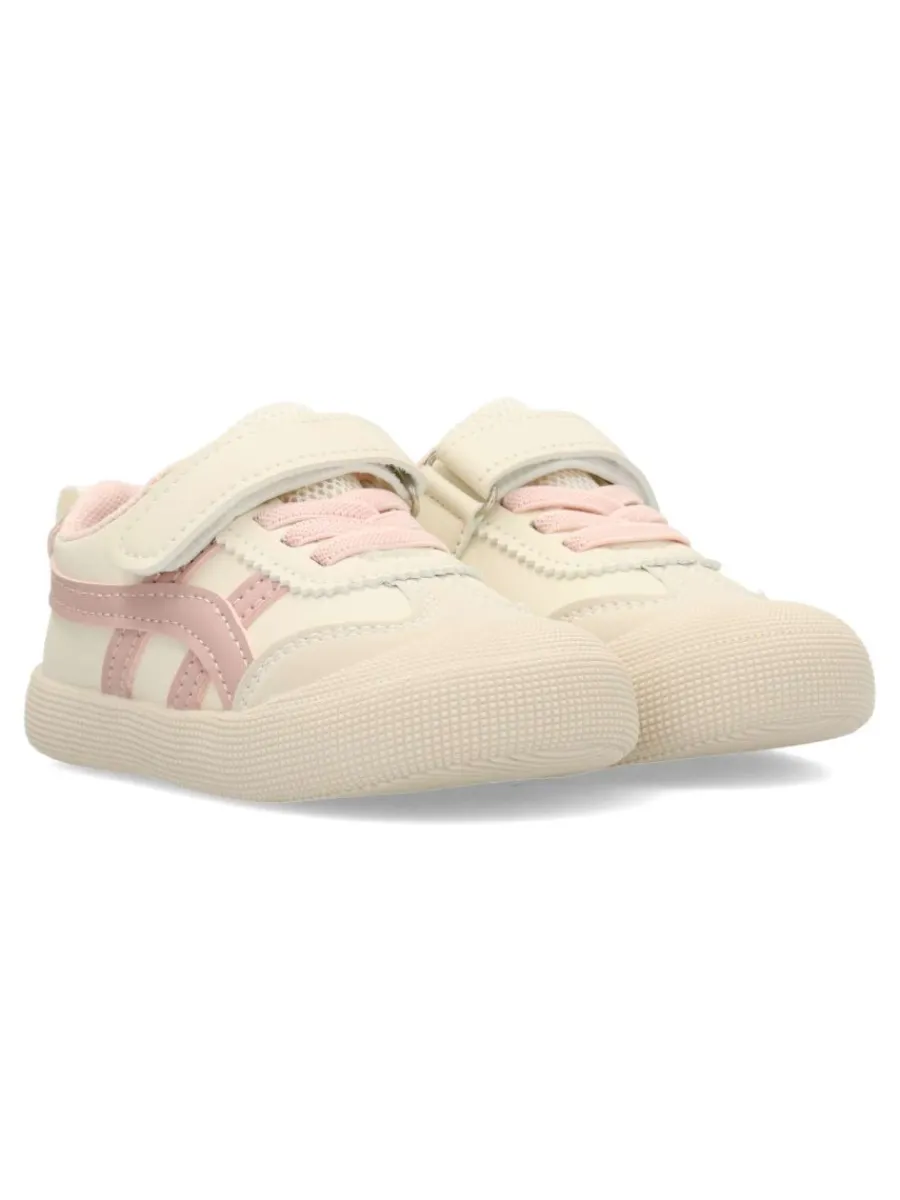 Sale PEKE'S by Vanessa PEKES Deportiva casual barefoot niña