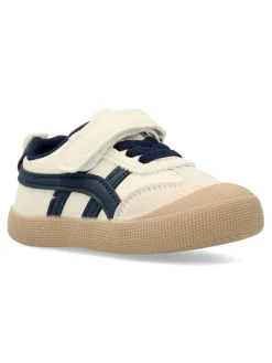 Online PEKE'S by Vanessa PEKES Deportivas casual respetuosas