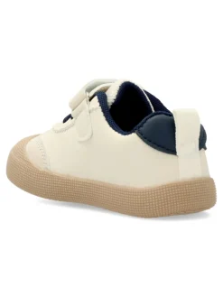 Online PEKE'S by Vanessa PEKES Deportivas casual respetuosas