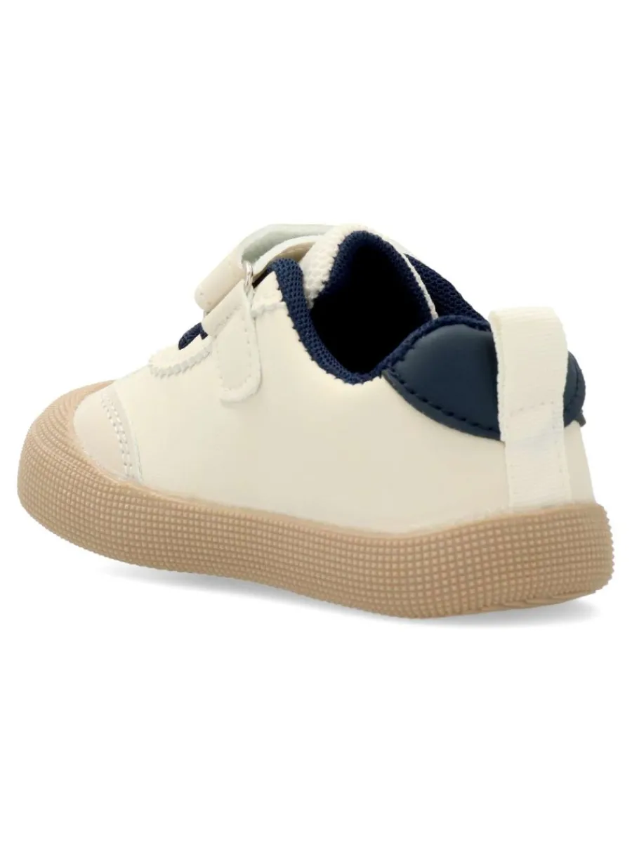 Online PEKE'S by Vanessa PEKES Deportivas casual respetuosas