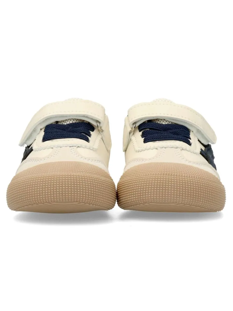 Online PEKE'S by Vanessa PEKES Deportivas casual respetuosas