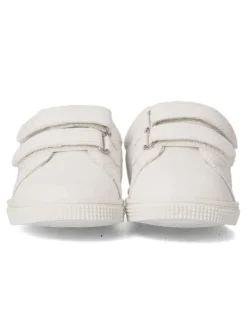 New PEKE'S by Vanessa PEKES Deportivo casual velcro niña PEK P1855 ROSA