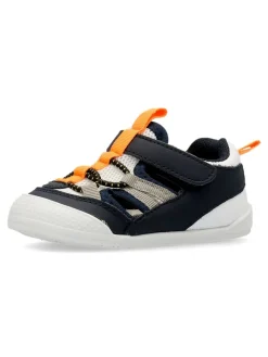 Discount PEKE'S by Vanessa PEKES Sandalia casual respetuosa niño