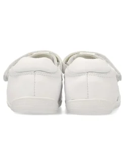 Fashion PEKE'S by Vanessa PEKES Sandalia confort tiras velcro niño
