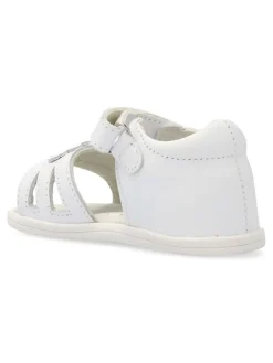 Online PEKE'S by Vanessa PEKES Sandalia de vestir piel confort niña