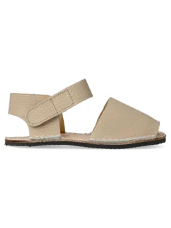 Discount PEKE'S by Vanessa PEKES Sandalia mallorquina respetuosa confort
