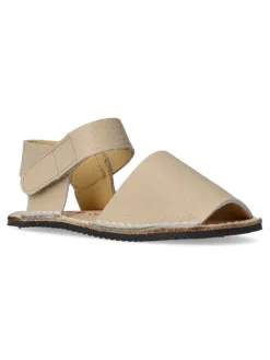 Discount PEKE'S by Vanessa PEKES Sandalia mallorquina respetuosa confort