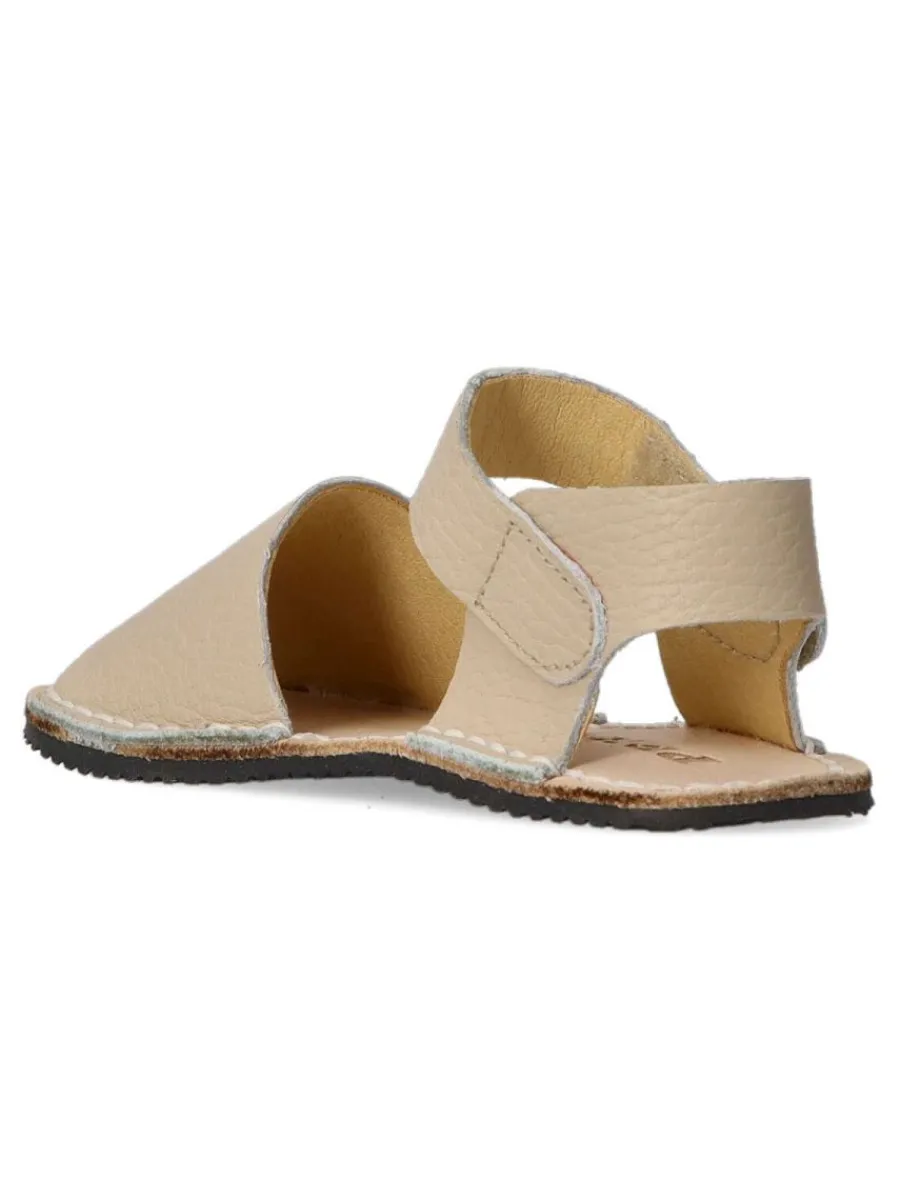 Discount PEKE'S by Vanessa PEKES Sandalia mallorquina respetuosa confort