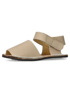 Discount PEKE'S by Vanessa PEKES Sandalia mallorquina respetuosa confort