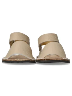 Discount PEKE'S by Vanessa PEKES Sandalia mallorquina respetuosa confort