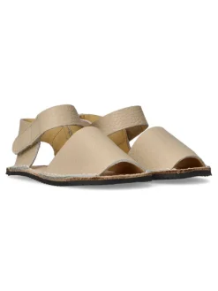 Discount PEKE'S by Vanessa PEKES Sandalia mallorquina respetuosa confort