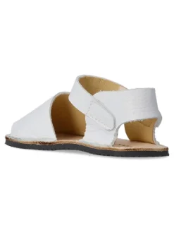 Sale PEKE'S by Vanessa PEKES Sandalia menorquina respetuosa piel