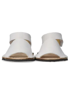 Sale PEKE'S by Vanessa PEKES Sandalia menorquina respetuosa piel