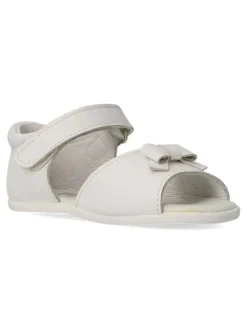 Sale PEKE'S by Vanessa PEKES Sandalia mercedita respetuosa piel confort