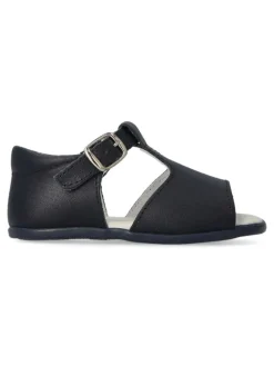 Outlet PEKE'S by Vanessa PEKES Sandalia pepito hebilla respetuosa