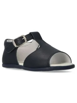Outlet PEKE'S by Vanessa PEKES Sandalia pepito hebilla respetuosa