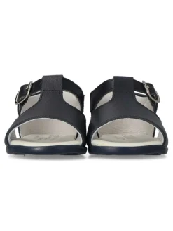 Outlet PEKE'S by Vanessa PEKES Sandalia pepito hebilla respetuosa