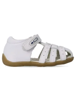 Discount PEKE'S by Vanessa PEKES Sandalia piel confort respetuosos