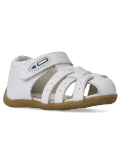 Discount PEKE'S by Vanessa PEKES Sandalia piel confort respetuosos