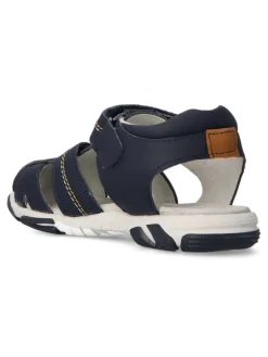 Hot PEKE'S by Vanessa PEKES Sandalia piel confort casual niño