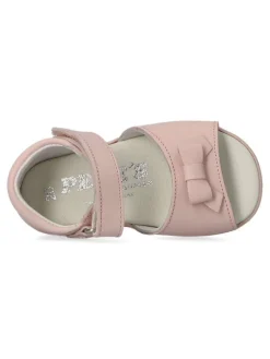 Online PEKE'S by Vanessa PEKES Sandalia velcro respetuosa piel confort