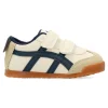 Online PEKE'S by Vanessa PEKES Sneakers deportivo casual confort