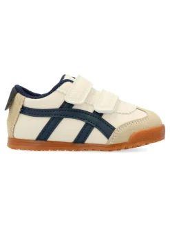 Online PEKE'S by Vanessa PEKES Sneakers deportivo casual confort