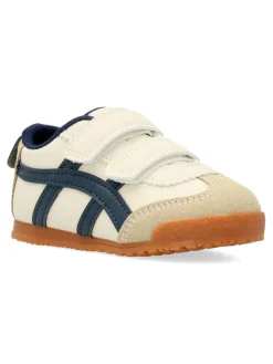 Online PEKE'S by Vanessa PEKES Sneakers deportivo casual confort