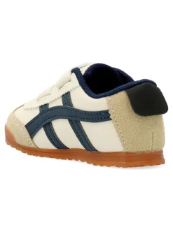 Online PEKE'S by Vanessa PEKES Sneakers deportivo casual confort
