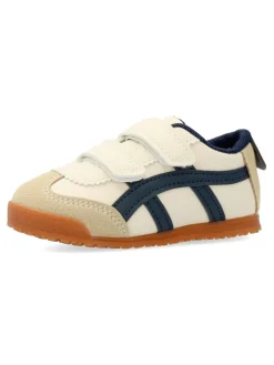 Online PEKE'S by Vanessa PEKES Sneakers deportivo casual confort
