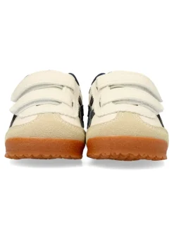 Online PEKE'S by Vanessa PEKES Sneakers deportivo casual confort