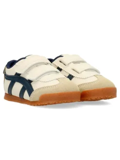 Online PEKE'S by Vanessa PEKES Sneakers deportivo casual confort