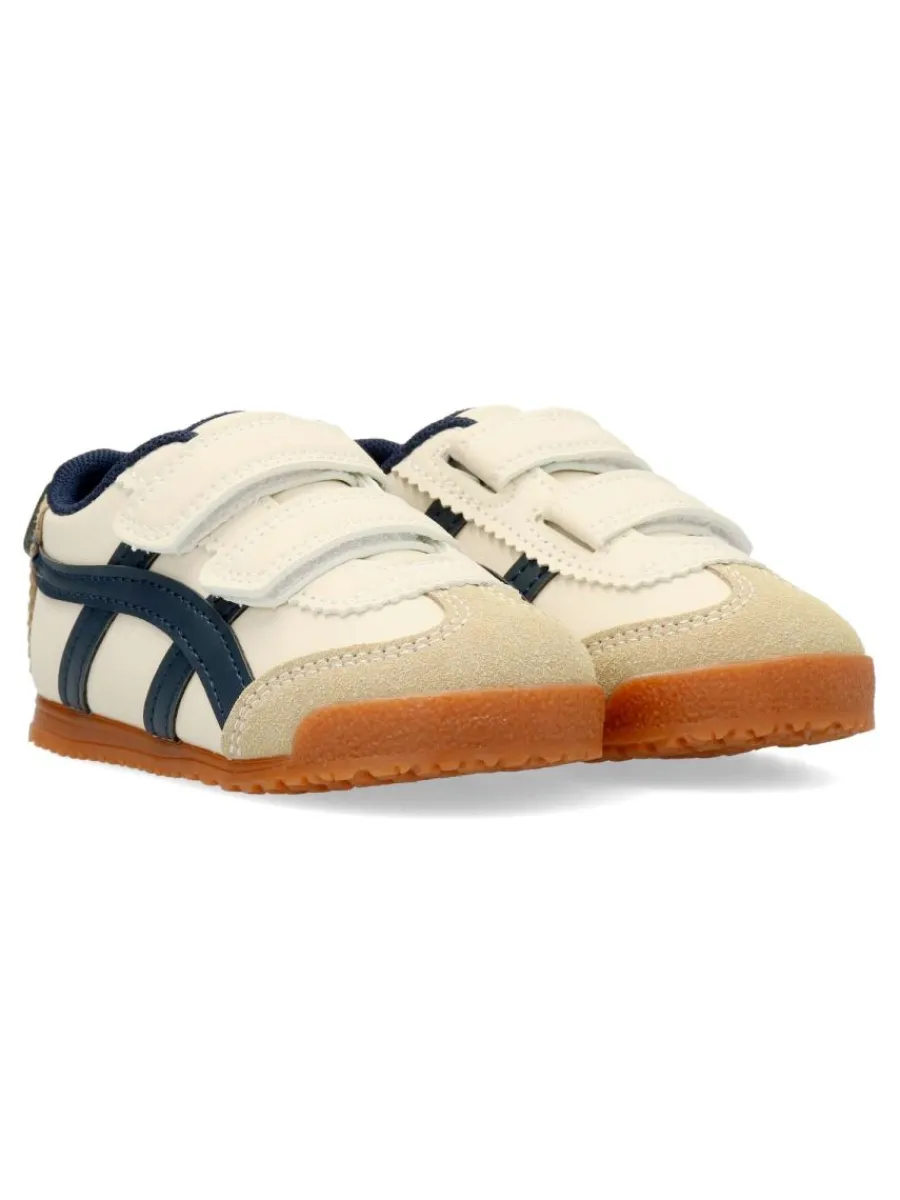 Online PEKE'S by Vanessa PEKES Sneakers deportivo casual confort