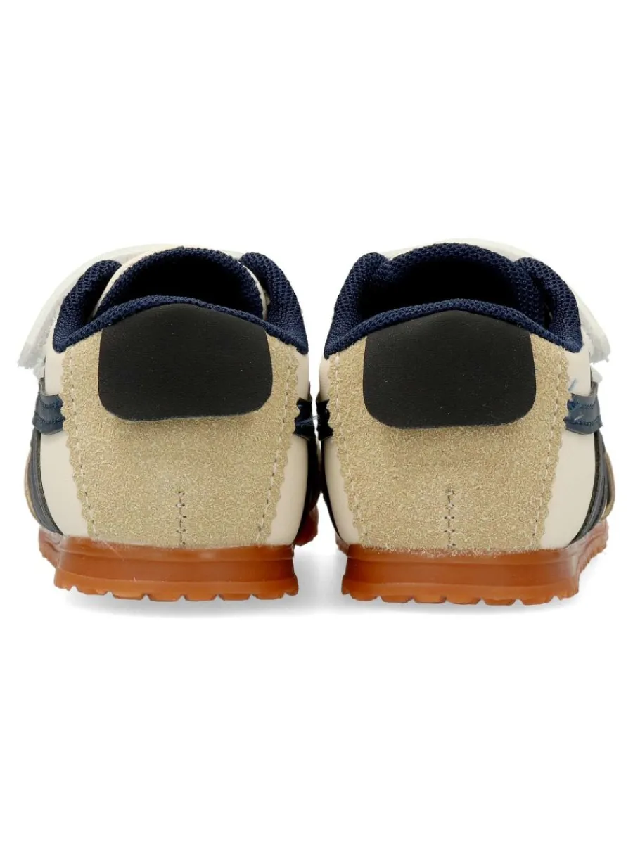 Online PEKE'S by Vanessa PEKES Sneakers deportivo casual confort