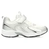 Clearance PEKE'S by Vanessa PEKES Zapatilla deportiva casual retro