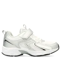 Clearance PEKE'S by Vanessa PEKES Zapatilla deportiva casual retro