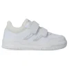 Hot PEKE'S by Vanessa PEKES Zapatilla deportiva colegial velcro