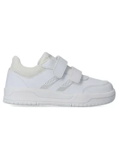 Hot PEKE'S by Vanessa PEKES Zapatilla deportiva colegial velcro