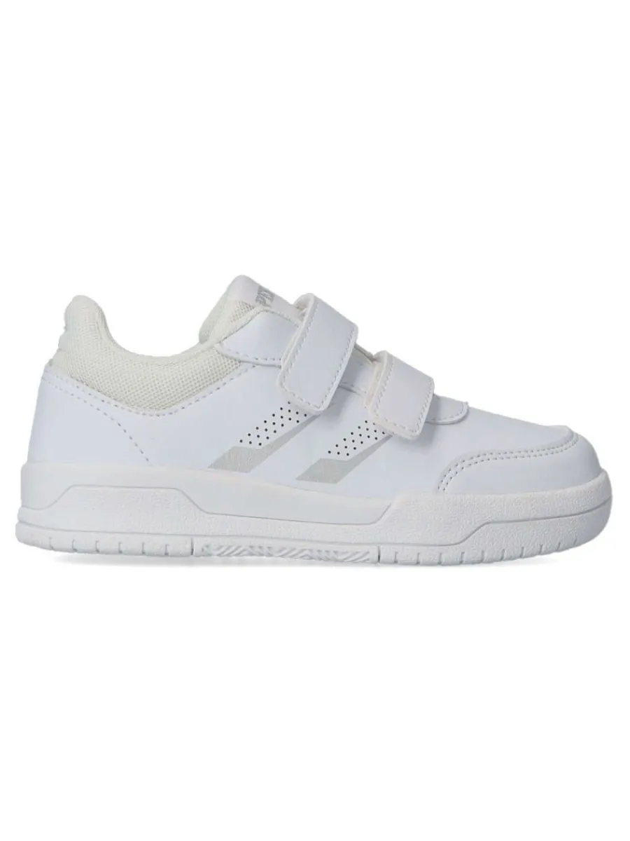 Hot PEKE'S by Vanessa PEKES Zapatilla deportiva colegial velcro