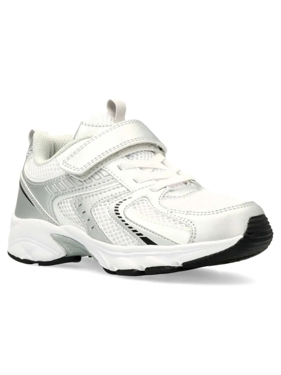 Clearance PEKE'S by Vanessa PEKES Zapatilla deportiva casual retro