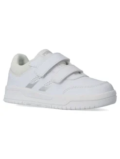 Hot PEKE'S by Vanessa PEKES Zapatilla deportiva colegial velcro