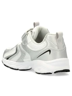 Clearance PEKE'S by Vanessa PEKES Zapatilla deportiva casual retro