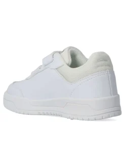 Hot PEKE'S by Vanessa PEKES Zapatilla deportiva colegial velcro