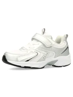 Clearance PEKE'S by Vanessa PEKES Zapatilla deportiva casual retro