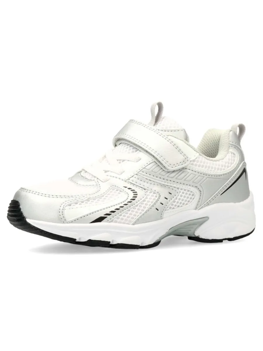 Clearance PEKE'S by Vanessa PEKES Zapatilla deportiva casual retro
