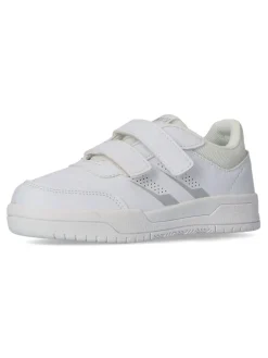 Hot PEKE'S by Vanessa PEKES Zapatilla deportiva colegial velcro