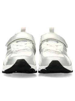 Clearance PEKE'S by Vanessa PEKES Zapatilla deportiva casual retro