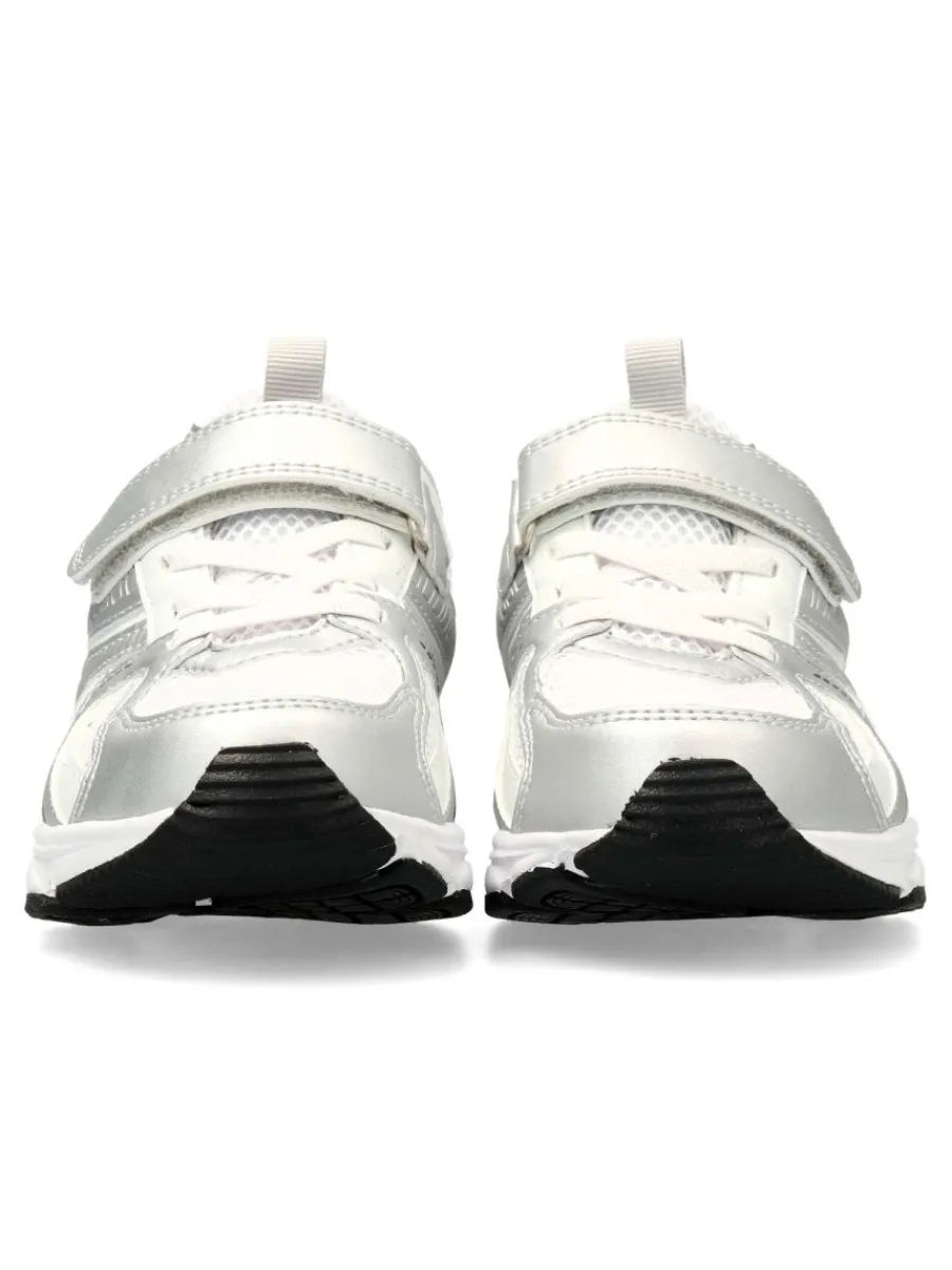 Clearance PEKE'S by Vanessa PEKES Zapatilla deportiva casual retro